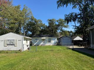 2168 Blodgett Street, Muskegon, MI 49441