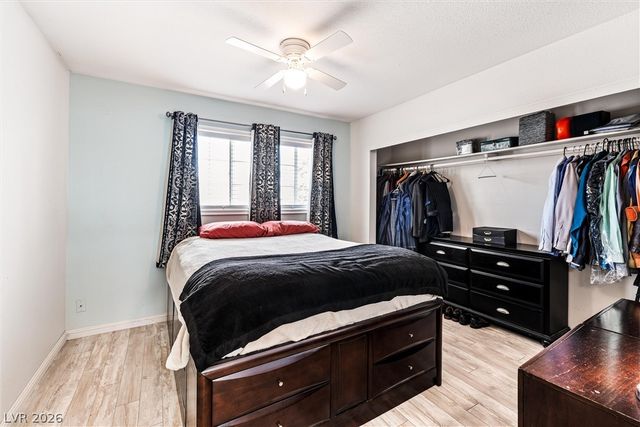 5182 Stampa Avenue, Las Vegas, NV 89146