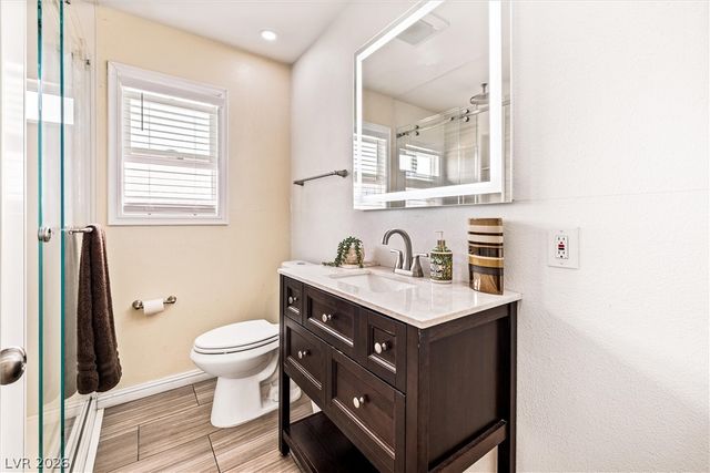 5182 Stampa Avenue, Las Vegas, NV 89146