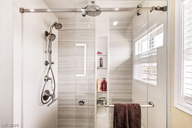 5182 Stampa Avenue, Las Vegas, NV 89146