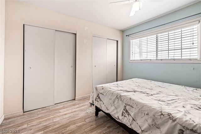 5182 Stampa Avenue, Las Vegas, NV 89146