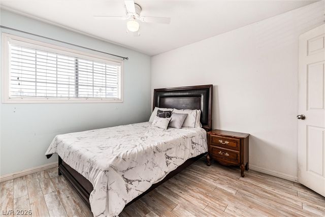 5182 Stampa Avenue, Las Vegas, NV 89146