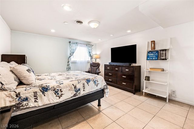 5182 Stampa Avenue, Las Vegas, NV 89146