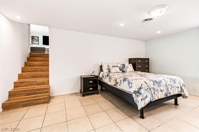 5182 Stampa Avenue, Las Vegas, NV 89146