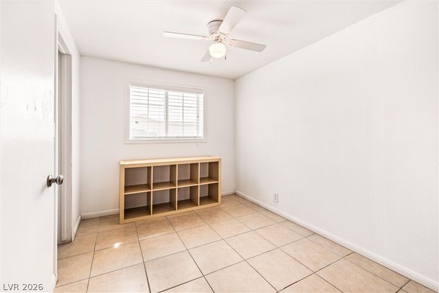 5182 Stampa Avenue, Las Vegas, NV 89146