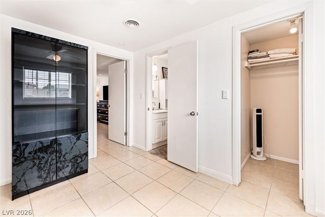 5182 Stampa Avenue, Las Vegas, NV 89146