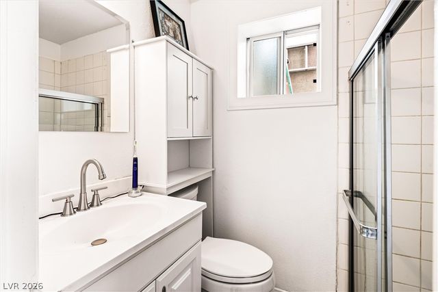 5182 Stampa Avenue, Las Vegas, NV 89146