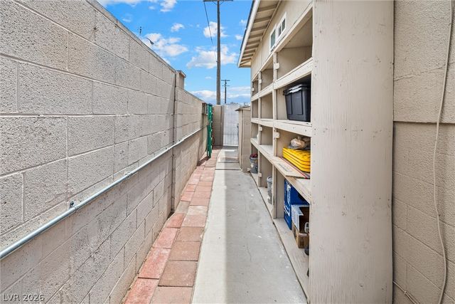 5182 Stampa Avenue, Las Vegas, NV 89146