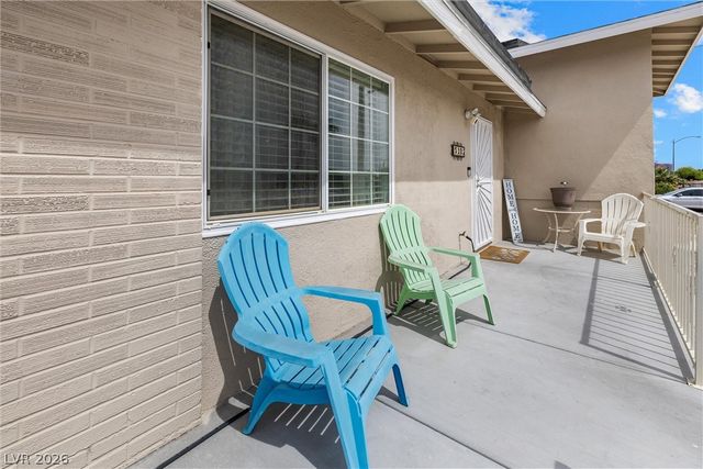 5182 Stampa Avenue, Las Vegas, NV 89146