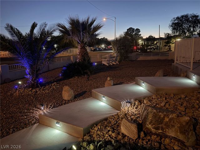 5182 Stampa Avenue, Las Vegas, NV 89146