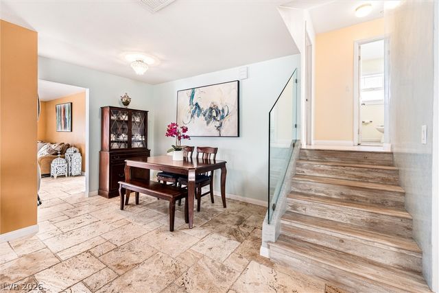 5182 Stampa Avenue, Las Vegas, NV 89146