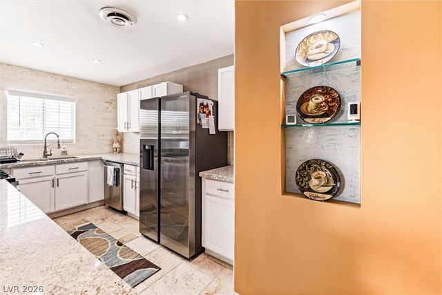 5182 Stampa Avenue, Las Vegas, NV 89146