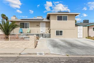 5182 Stampa Avenue, Las Vegas, NV 89146