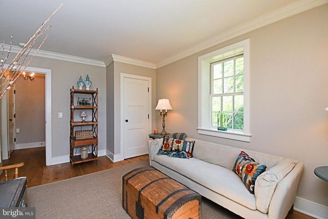 465 PINEVILLE RD, Newtown, PA 18940
