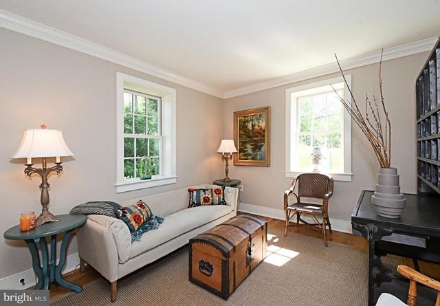 465 PINEVILLE RD, Newtown, PA 18940