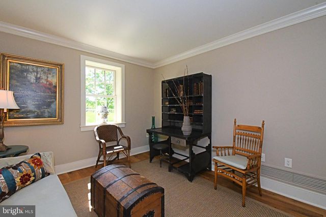 465 PINEVILLE RD, Newtown, PA 18940