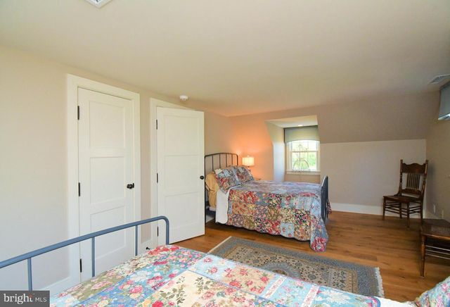 465 PINEVILLE RD, Newtown, PA 18940