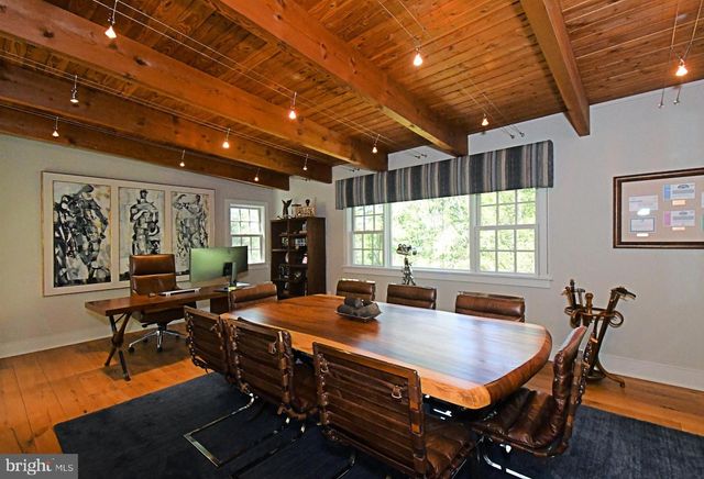 465 PINEVILLE RD, Newtown, PA 18940