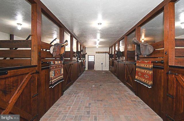 465 PINEVILLE RD, Newtown, PA 18940
