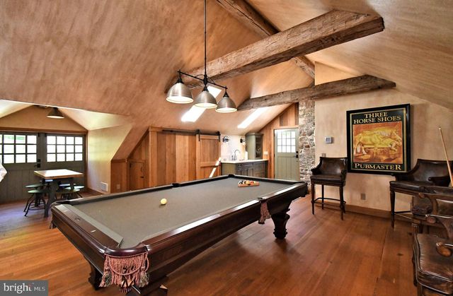 465 PINEVILLE RD, Newtown, PA 18940