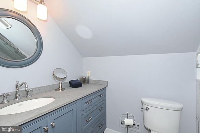 465 PINEVILLE RD, Newtown, PA 18940