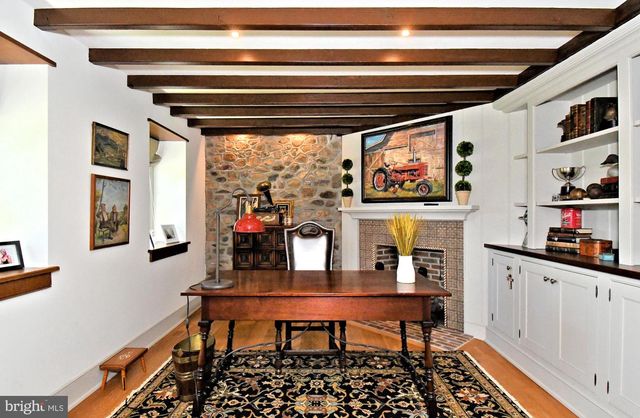 465 PINEVILLE RD, Newtown, PA 18940