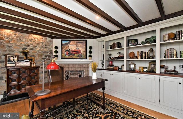 465 PINEVILLE RD, Newtown, PA 18940