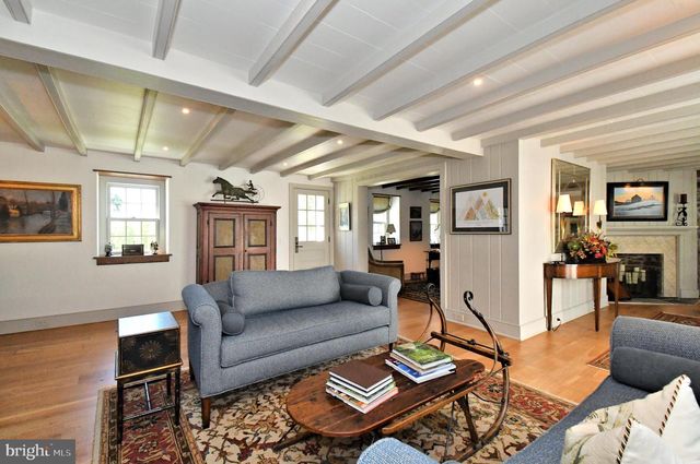 465 PINEVILLE RD, Newtown, PA 18940