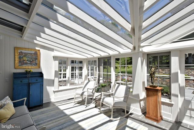 465 PINEVILLE RD, Newtown, PA 18940
