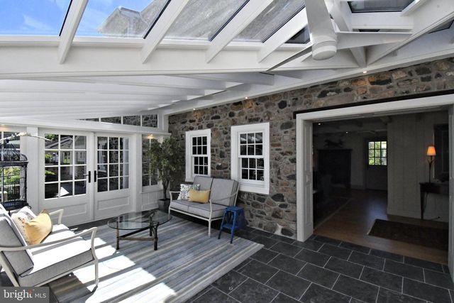 465 PINEVILLE RD, Newtown, PA 18940