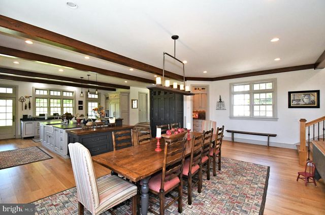465 PINEVILLE RD, Newtown, PA 18940
