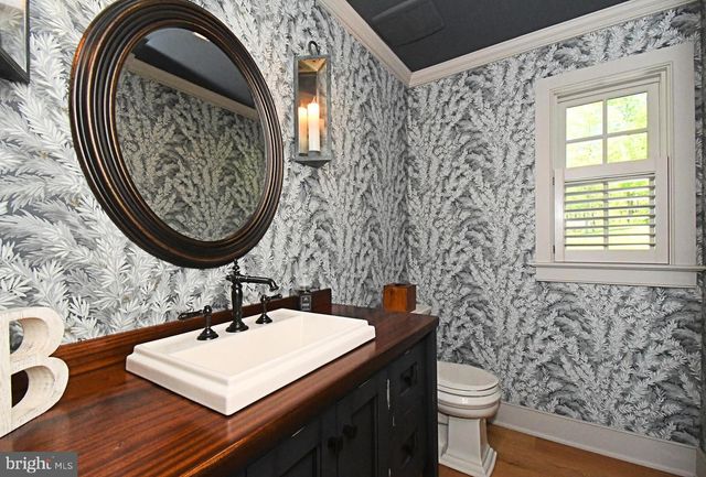 465 PINEVILLE RD, Newtown, PA 18940