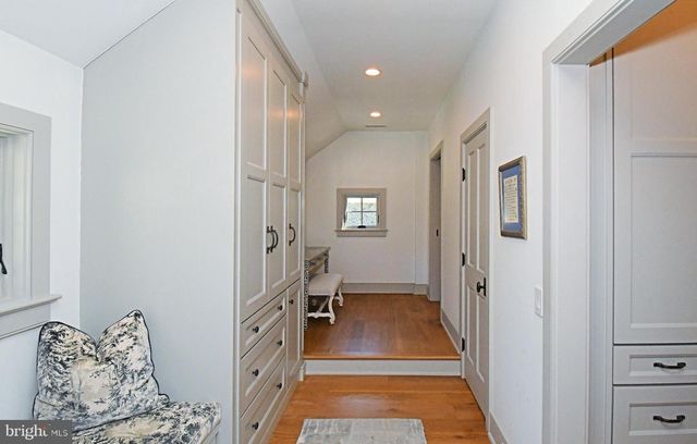 465 PINEVILLE RD, Newtown, PA 18940