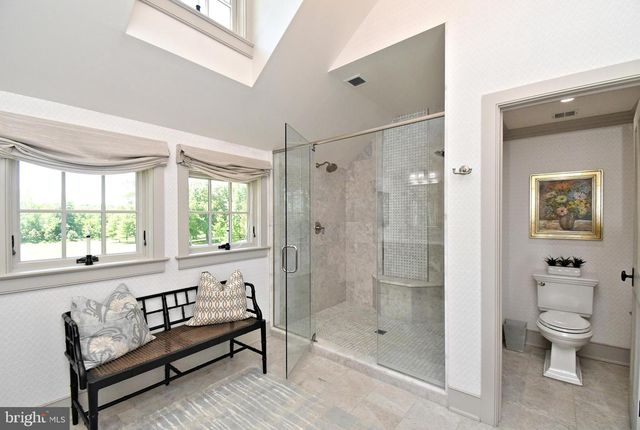 465 PINEVILLE RD, Newtown, PA 18940