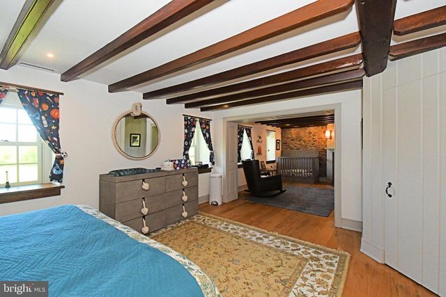 465 PINEVILLE RD, Newtown, PA 18940