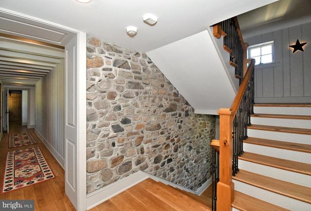 465 PINEVILLE RD, Newtown, PA 18940