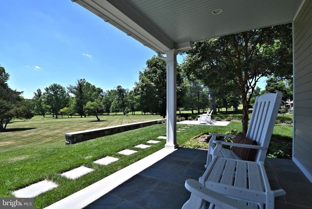 465 PINEVILLE RD, Newtown, PA 18940