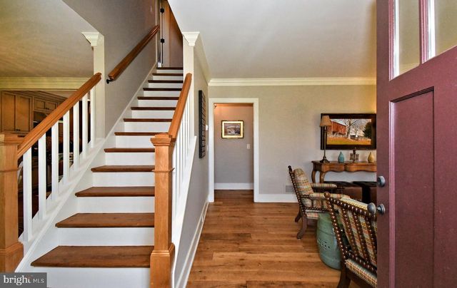465 PINEVILLE RD, Newtown, PA 18940