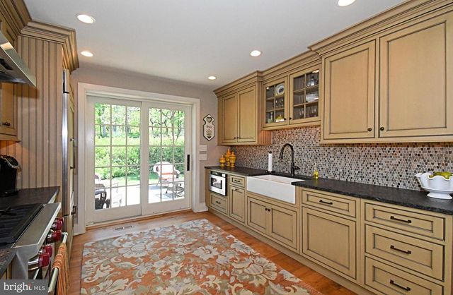 465 PINEVILLE RD, Newtown, PA 18940