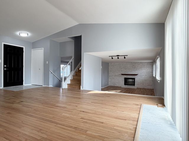 6311 Winter Drive, Canton, MI 48187