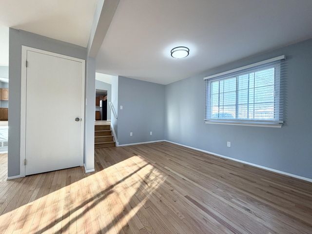 6311 Winter Drive, Canton, MI 48187