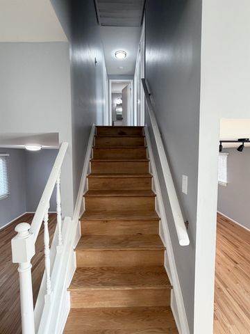 6311 Winter Drive, Canton, MI 48187