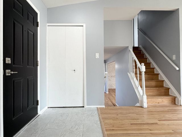 6311 Winter Drive, Canton, MI 48187