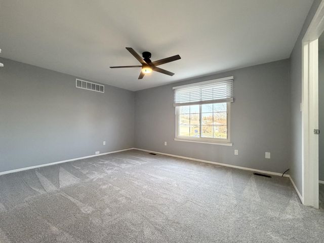 6311 Winter Drive, Canton, MI 48187