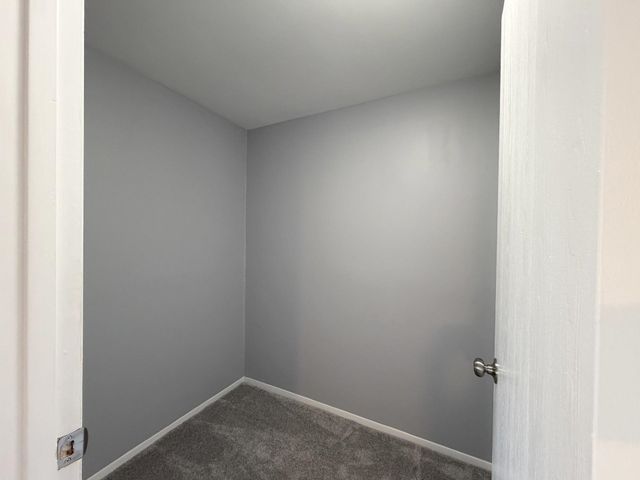 6311 Winter Drive, Canton, MI 48187