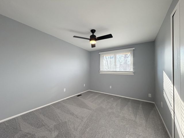 6311 Winter Drive, Canton, MI 48187