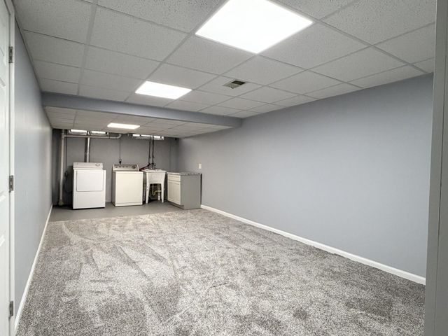 6311 Winter Drive, Canton, MI 48187