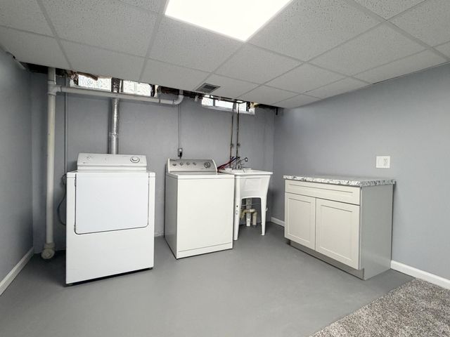 6311 Winter Drive, Canton, MI 48187