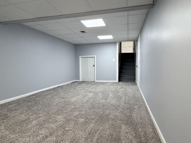 6311 Winter Drive, Canton, MI 48187