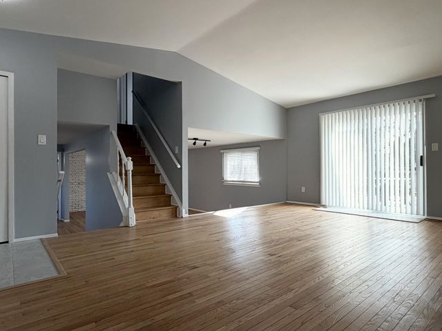 6311 Winter Drive, Canton, MI 48187